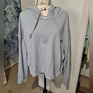 Fabletics Sweatshirt